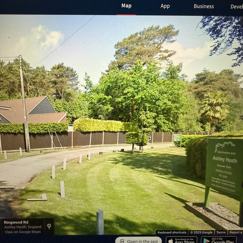 IMG 2337 0caccdf7 3627 4d2c a19c 7a9db9b063fc.jpg