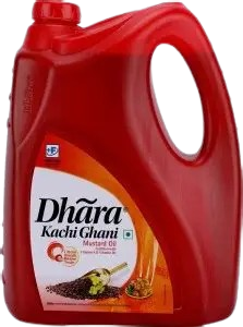 dhara removebg preview.png