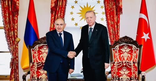 15198440623150368253?url=https%3A%2F%2Fst1.oragir.news%2Fmaterial main images%2F2025%2F07%2F12%2F294.jpg