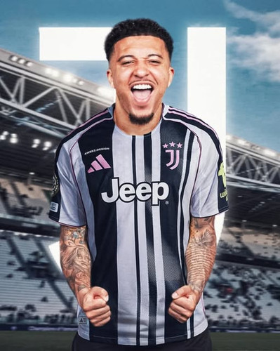 517680514 1038357401844144 2829655427458304035 n.jpg?stp=dst jpg s640x640 tt6& nc cat=106&ccb=1 7& n.jpg