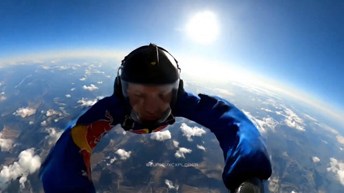 DK bJHGEbQIaHVdm.jpg