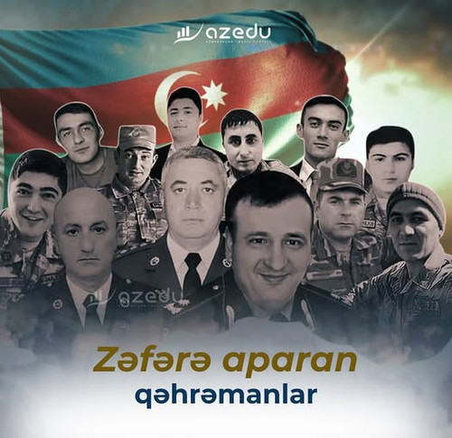 520181000 18309461998240371 7181732412657053396 n.jpg?stp=dst jpg p526x296 tt6& nc cat=104&ccb=1 7& .jpg