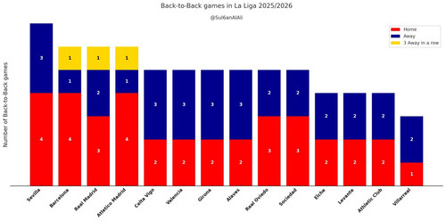 GvhA jjXgAE70jn?format=jpg.jpg
