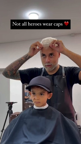 r whx0Fb3kRxDwiw.jpg