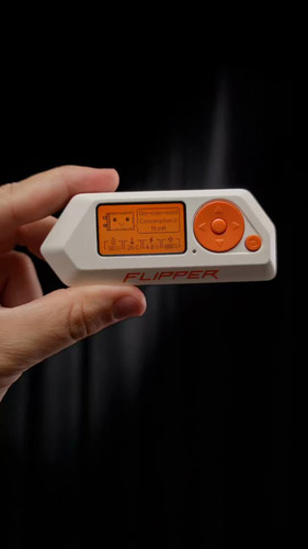 AWPu2MPfedwi Thf.jpg