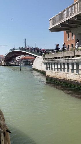 hBj63Hz8D Xvt2F3.jpg