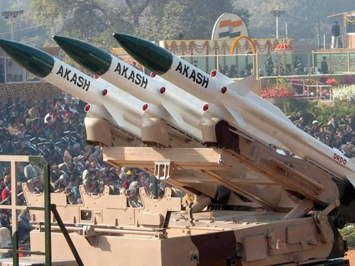 518396925 1269749235158822 7764482623846383521 n.jpg?stp=dst jpg s720x720 tt6& nc cat=109&ccb=1 7& n.jpg