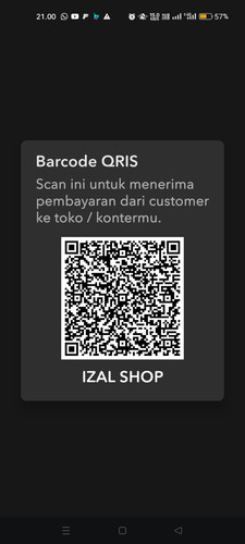 Screenshot 2025 07 10 21 00 01 69 cbd0bc3b369448ad87d3fec92a2a0088.jpg