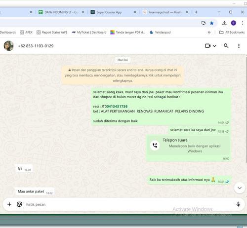 WhatsApp Image 2025 07 12 at 16.02.41.jpg