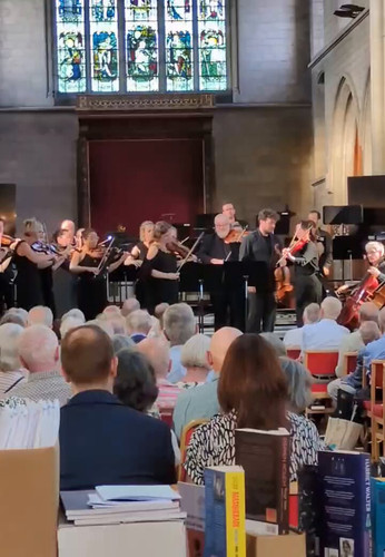 tI4u5e wGlBkT8Gn.jpg