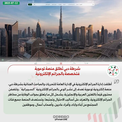 rW2 ZTv3lym8gnOV.jpg