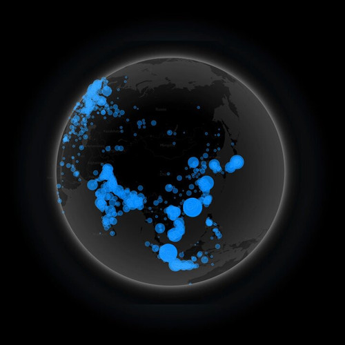 u YEZZQ2NksEMp6b.jpg