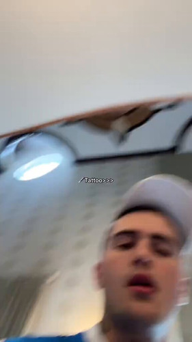 yl2sH7J OCC8ZEho.jpg