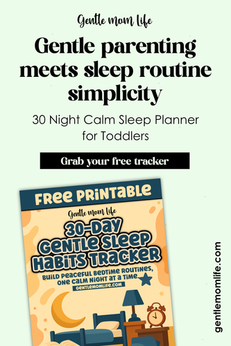 Sleep Habits Tracker for kids 9.png