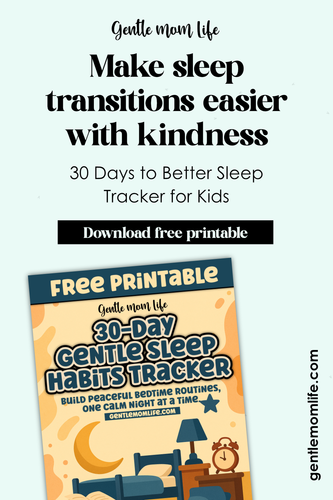 Sleep Habits Tracker for kids 7.png