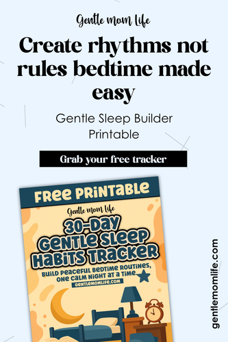 Sleep Habits Tracker for kids 5.png