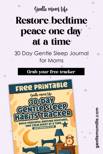 Sleep Habits Tracker for kids 12.png