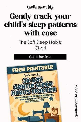 Sleep Habits Tracker for kids 8.png