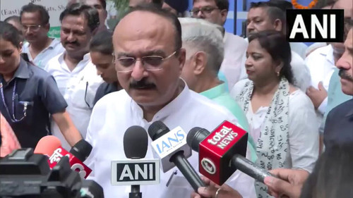 dIfm41jy ay5LCDj.jpg