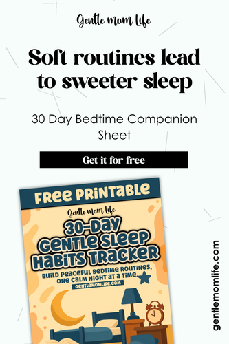 Sleep Habits Tracker for kids 6.png
