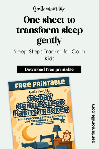 Sleep Habits Tracker for kids 10.png