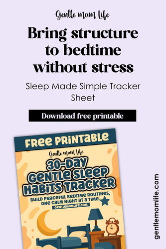 Sleep Habits Tracker for kids 13.png
