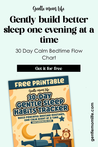 Sleep Habits Tracker for kids 14.png