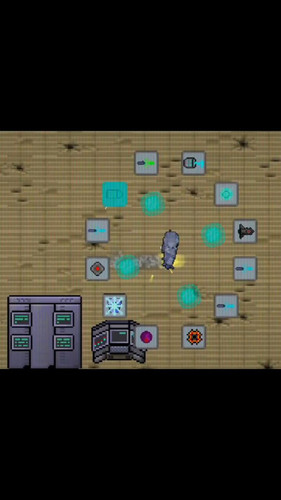 LNZ7Jbo bH2whoMw.jpg