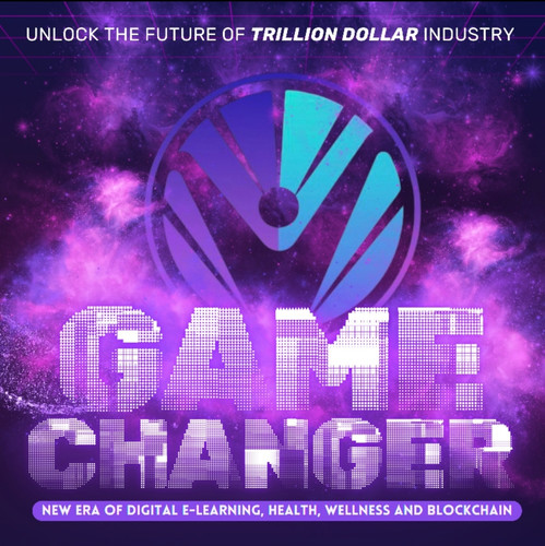 n2g game changer.jpg