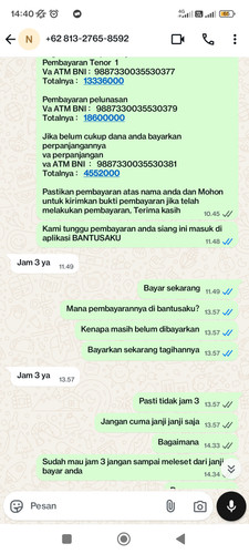 lQDPIvMndP6NUfnNCWDNBDiw2mAFVyBtekkIUQNroSmRAA 1080 2400.jpg