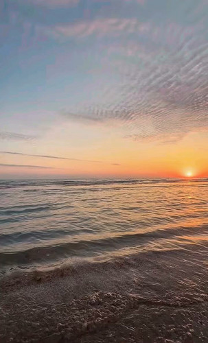 8b3dxAB 7iFg wKS.jpg