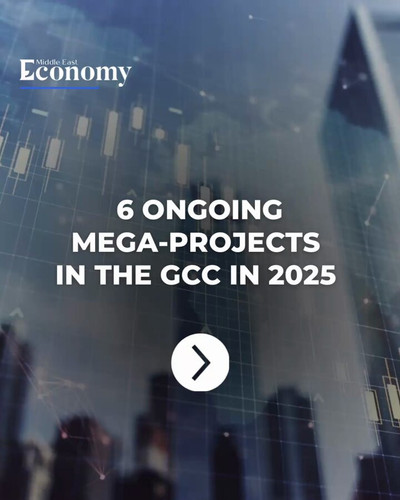 fLAO4OCaLf NTA8r.jpg