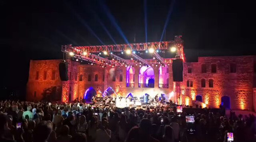 se2AnuJSE3 xcjz1.jpg