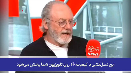 O3fYdHiPQlC z5xf.jpg