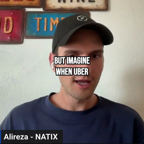 QzVlS8KNV 316n8X.jpg