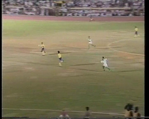 L6Xh7 QhBLMD4RdI.jpg