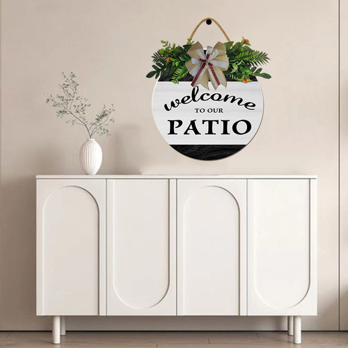 33 rmoxz0712se041s 4.png