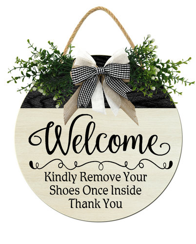 rmoxz0712se041s 12.png