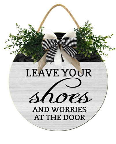 rmoxz0712se041s 13.png