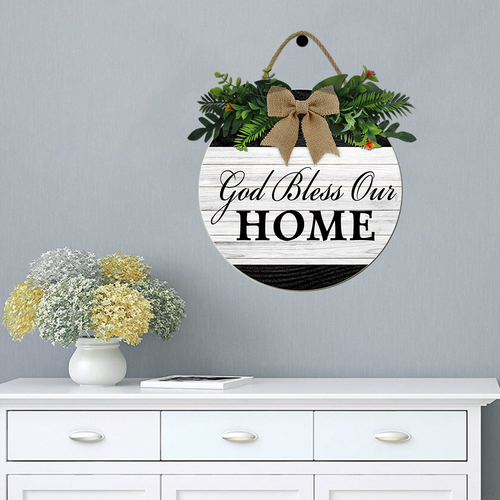 22 rmoxz0712se041s 1.png