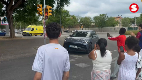 Zhf VW6VX3zHFqbk.jpg