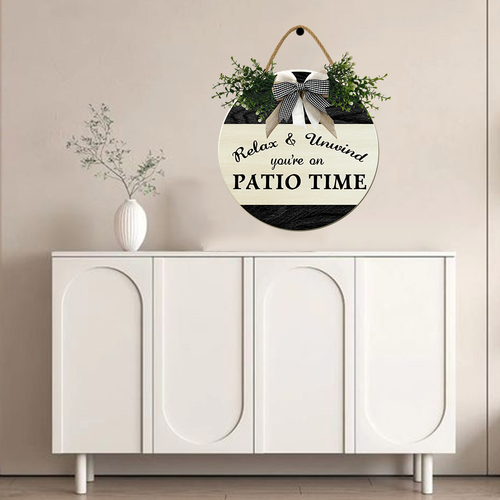 33 rmoxz0712se041s 3.png