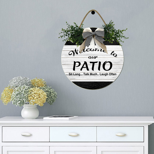 22 rmoxz0712se041s 2.png