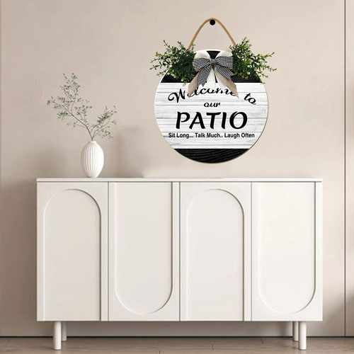 33 rmoxz0712se041s 2.png