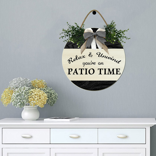 22 rmoxz0712se041s 3.png