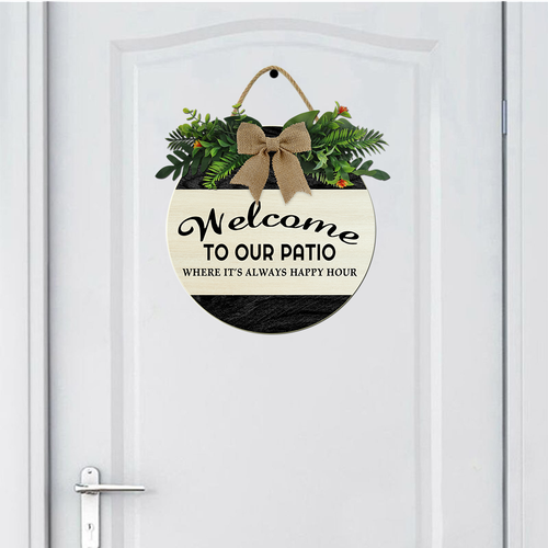 44 rmoxz0712se041s 5.png