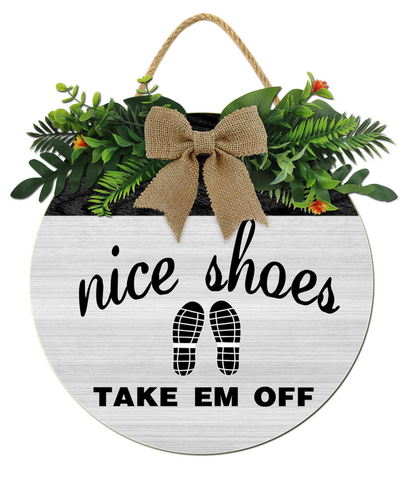 rmoxz0712se041s 15.png