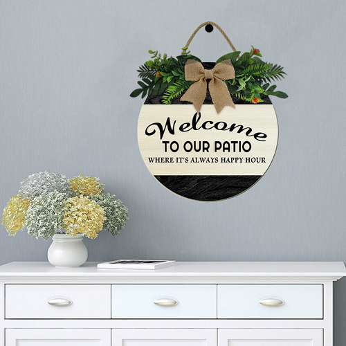 22 rmoxz0712se041s 5.png