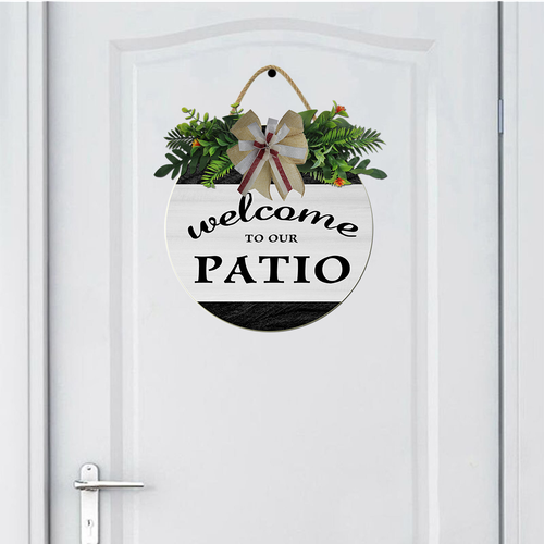 44 rmoxz0712se041s 4.png