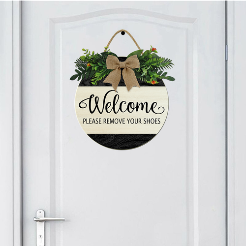 44 rmoxz0712se041s 6.png